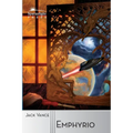 Emphyrio