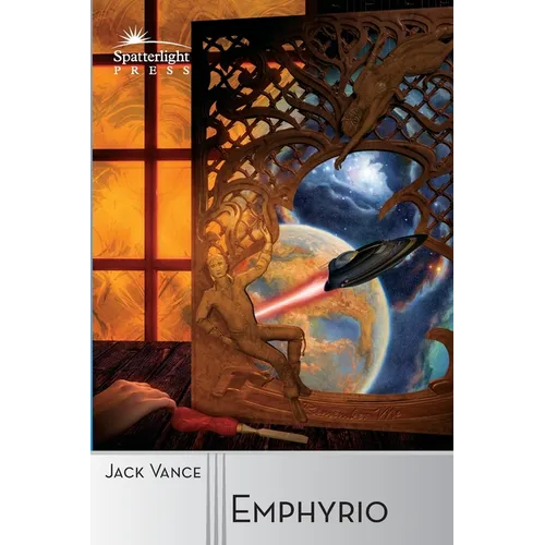 Emphyrio