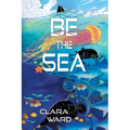Be the Sea