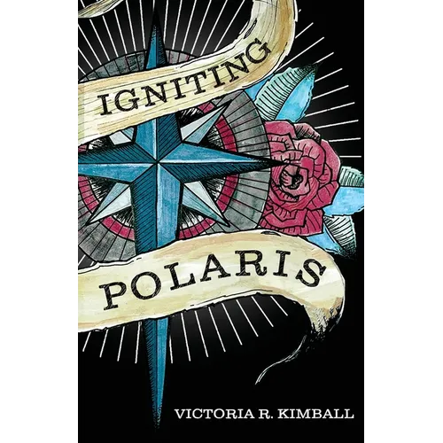 Igniting Polaris
