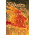 The Daughter of Sky
