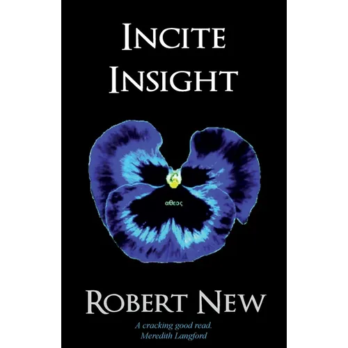 Incite Insight