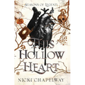 This Hollow Heart