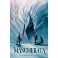 Mascherata