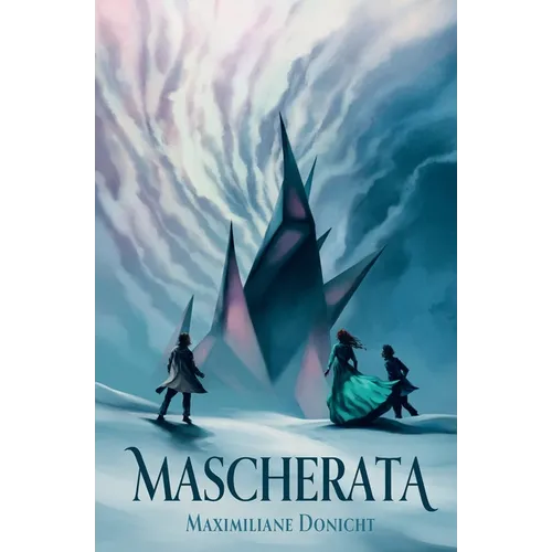 Mascherata