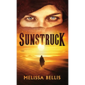 Sunstruck