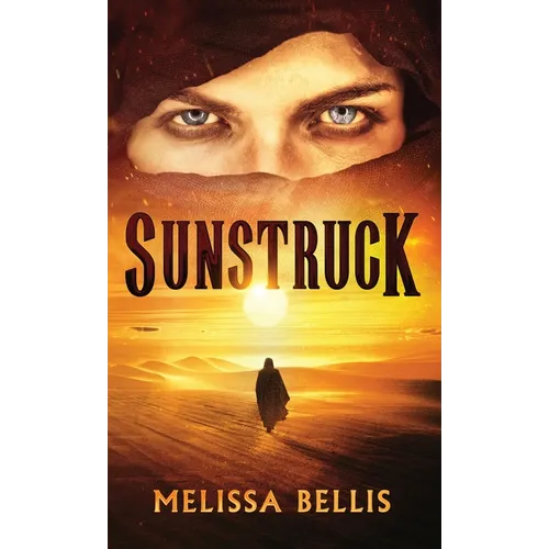 Sunstruck