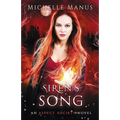 Siren's Song: An Aspect Society Novel