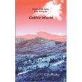 Gothic World