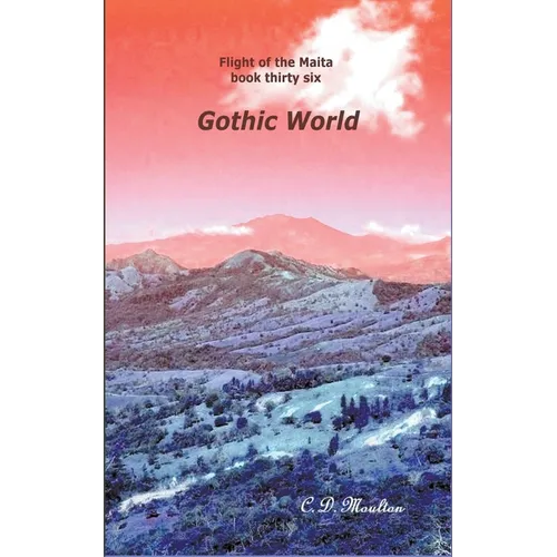 Gothic World