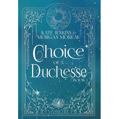 Choice of a Duchesse