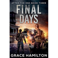 Final Days