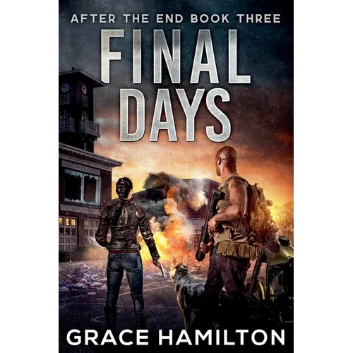 Final Days