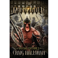 The Darkslayer: Series 2 Special Edition #2 (Bish and Bone Series 6 - 10): Sword and Sorcery Adventures