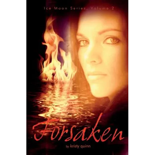 Forsaken