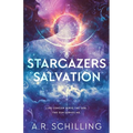 Stargazers Salvation