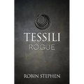 Tessili Rogue