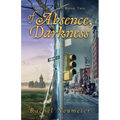Of Absence, Darkness