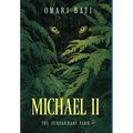 Michael II: The Sundarbans Park