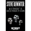 Wither's Destruction