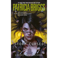 Storm Cursed