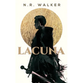 Lacuna