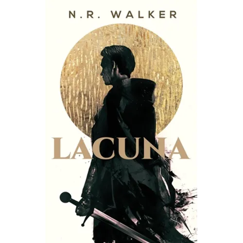 Lacuna