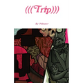 Trip
