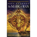 The Mark of Ran: The Mark of Ran: Book One of The Sea Beggars