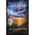 The End of the World