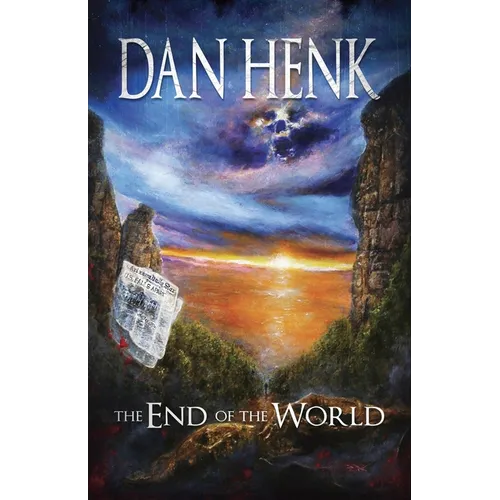 The End of the World
