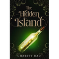 The Hidden Island