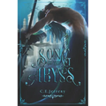 Song of the Abyss