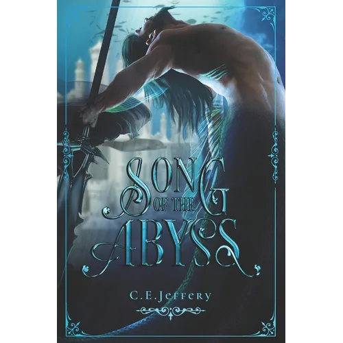 Song of the Abyss
