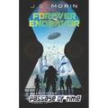 Forever Endeavor: Mission 16