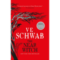The Near Witch