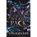 Wicked Pack