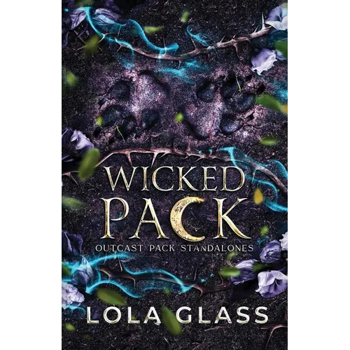 Wicked Pack