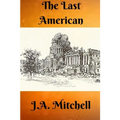 The Last American