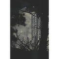 Moonrise Falling: A Modern Gothic Tale
