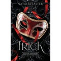 Trick