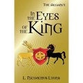 In the Eyes of the King