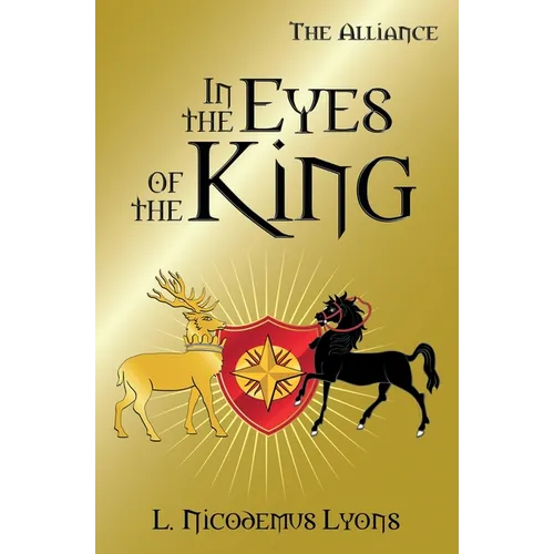 In the Eyes of the King