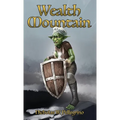 Wealth Mountain