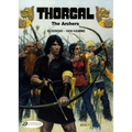 The Archers