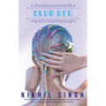 Club Ded