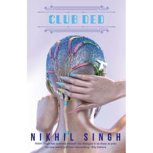 Club Ded