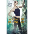 A Trace of Moonlight