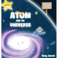 Atom and the Universe