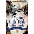 The Little Book